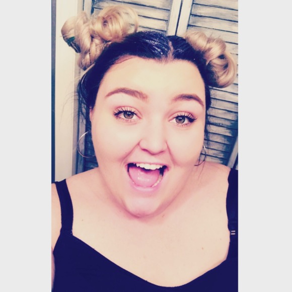 halieclemons
